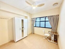 Blk 569 Choa Chu Kang Street 52 (Choa Chu Kang), HDB 4 Rooms #573397021